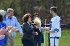 MLax Senior Day  Men’s Lacrosse Senior Day. : MLax, lacrosse, Senior Day